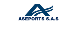ASEPORTS.S.A.S